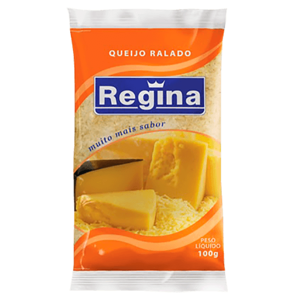 Queijo-Parmesao-Regina-Ralado-100g Queijo-Parmesao-Regina-Ralado-100g