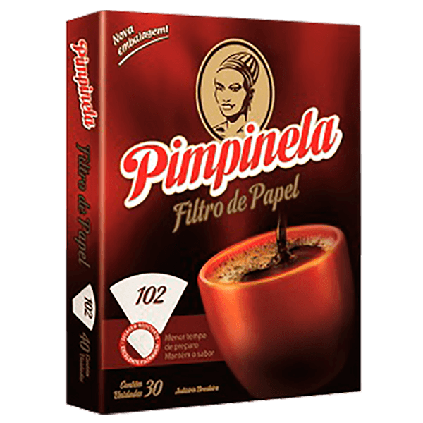 7896081805107_1 7896081805107_1