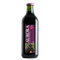 suco-integral-aurora-uva-tinto-1l5 suco-integral-aurora-uva-tinto-1l5
