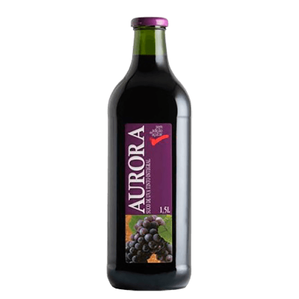 suco-integral-aurora-uva-tinto-1l5 suco-integral-aurora-uva-tinto-1l5