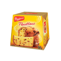 Panetone-Bauducco-500g