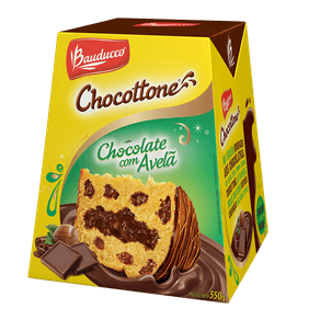 Chocotone-Bauducco-Chocolate-com-Avela-550g