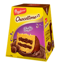 Chocotone-Bauducco-Trufa-550g