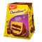 Chocotone-Bauducco-Trufa-550g