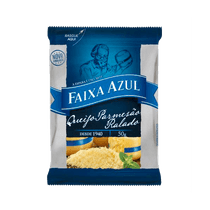 Queijo-Parmesao-Faixa-Azul-Ralado-Tradicional-50g