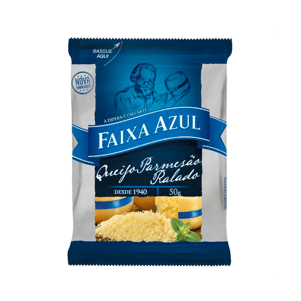 Queijo-Parmesao-Faixa-Azul-Ralado-Tradicional-50g Queijo-Parmesao-Faixa-Azul-Ralado-Tradicional-50g