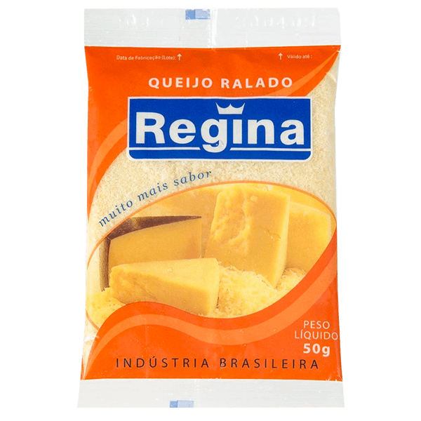 Queijo-Parmesao-Regina-Ralado-50g Queijo-Parmesao-Regina-Ralado-50g
