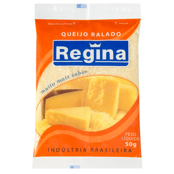 Queijo-Parmesao-Regina-Ralado-50g
