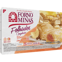 Folhados-Forno-de-Minas-Banana-com-Canela-240g