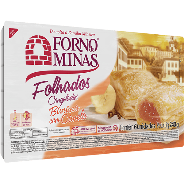 Folhados-Forno-de-Minas-Banana-com-Canela-240g Folhados-Forno-de-Minas-Banana-com-Canela-240g
