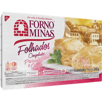 Folhados-Forno-de-Minas-Presunto-e-Queijo-240g