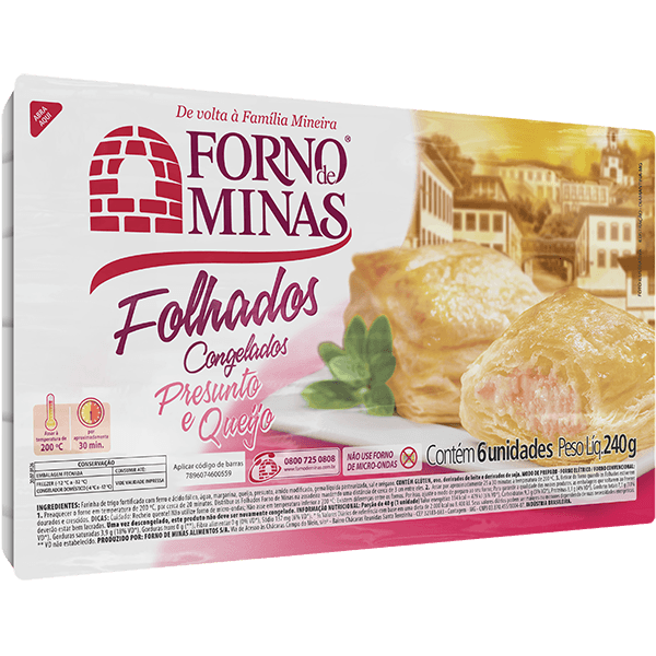 Folhados-Forno-de-Minas-Presunto-e-Queijo-240g Folhados-Forno-de-Minas-Presunto-e-Queijo-240g