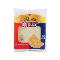 Massa-para-Pastel-Napoles-200g