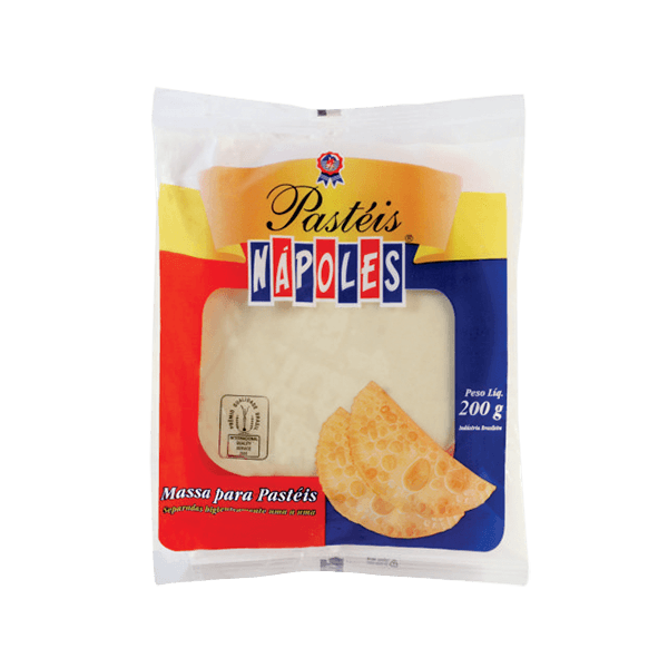 Massa-para-Pastel-Napoles-200g Massa-para-Pastel-Napoles-200g
