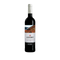 vinho-portugues-esporao-assobio-doc-douro-750ml