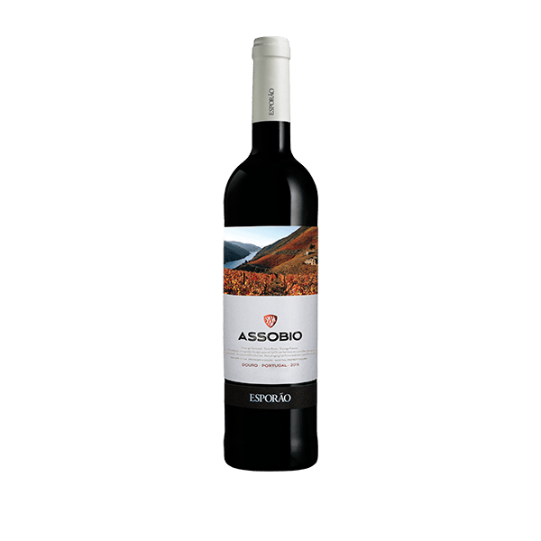 vinho-portugues-esporao-assobio-doc-douro-750ml vinho-portugues-esporao-assobio-doc-douro-750ml