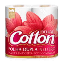 Papel-Higienico-Folha-Dupla-Cotton-Deluxe-Neutro-c--4-rolos--30m-x-10cm-
