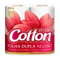 Papel-Higienico-Folha-Dupla-Cotton-Deluxe-Neutro-c--4-rolos--30m-x-10cm-