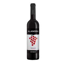 Vinho-Portugues-Esporao-Alandra-Tinto-750ml