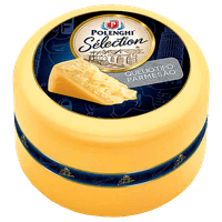 Queijo-Tipo-Parmesao-Polenghi-Selection-200g