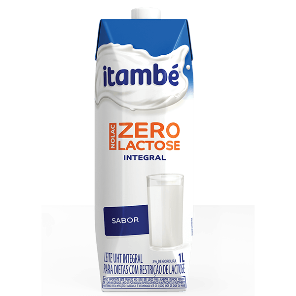 Leite-UHT-Itambe-Nolac-Integral-1l Leite-UHT-Itambe-Nolac-Integral-1l