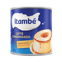Leite-Condensado-Itambe-395g--Lata-