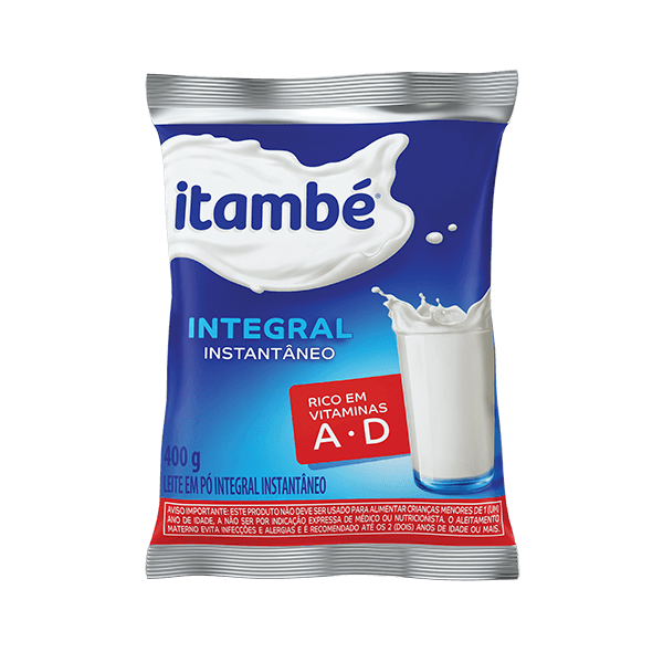 Leite-em-Po-Itambe-Integral-Instantaneo-400g--Sache- Leite-em-Po-Itambe-Integral-Instantaneo-400g--Sache-