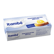 Manteiga-Itambe-Extra-sem-Sal-200g