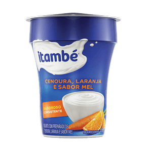 Iogurte-Itambe-Cenoura-Laranja-e-Mel-170g