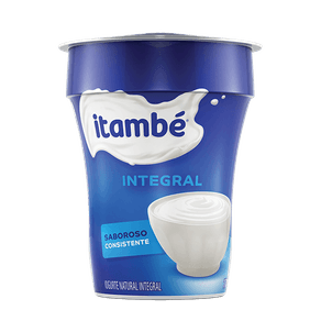 Iogurte-Itambe-Integral-170g