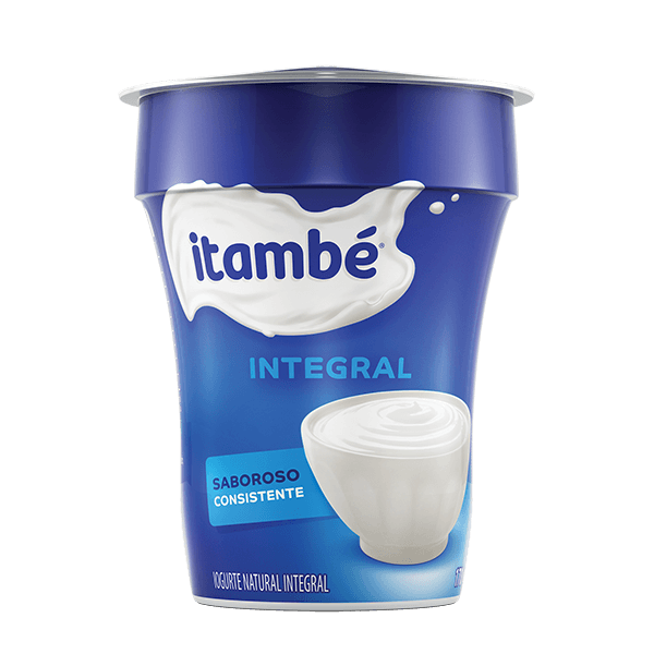 Iogurte-Itambe-Integral-170g Iogurte-Itambe-Integral-170g