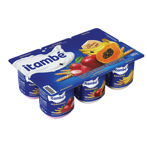 Iogurte-Itambe-Frutas-e-Cereal-600g--6x100g-