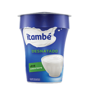 Iogurte-Itambe-Desnatado-170g