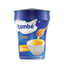 Iogurte-Itambe-Mel-170g