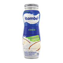 Iogurte-Itambe-Coco-170g