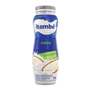 Iogurte-Itambe-Coco-170g