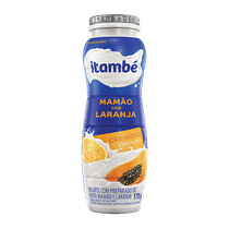 Iogurte-Itambe-Mamao-e-Laranja-170g