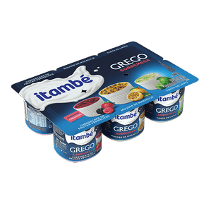 Iogurte-Itambe-Grego-Sobremesas-540g--6x90g-