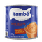 Doce-de-Leite-Itambe-em-pasta-395g