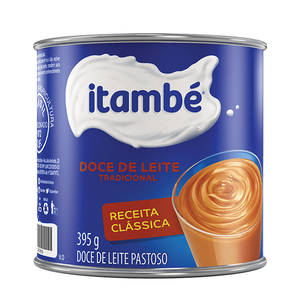 Doce-de-Leite-Itambe-em-pasta-395g Doce-de-Leite-Itambe-em-pasta-395g