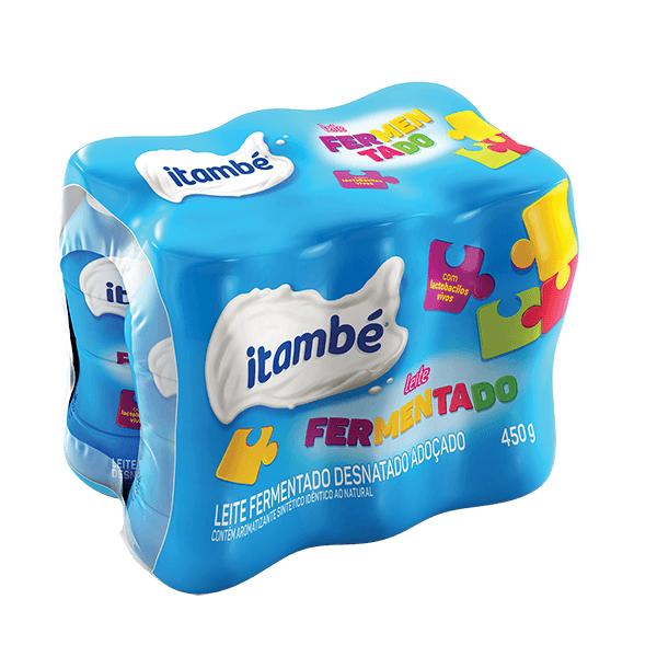 Leite-Fermentado-Itambe-450g--6x75g- Leite-Fermentado-Itambe-450g--6x75g-