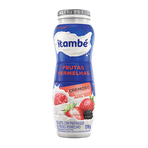 Iogurte-Itambe-Frutas-Vermelhas-170g