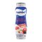 Iogurte-Itambe-Frutas-Vermelhas-170g Iogurte-Itambe-Frutas-Vermelhas-170g