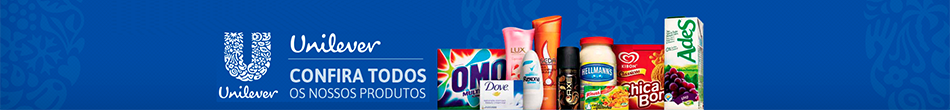 Banner Footer