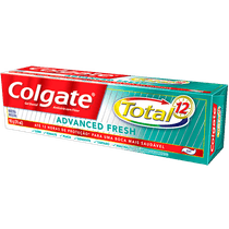 Gel-Dental-Colgate-Total-12-Advanced-Fresh-90g