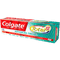 Gel-Dental-Colgate-Total-12-Advanced-Fresh-90g Gel-Dental-Colgate-Total-12-Advanced-Fresh-90g