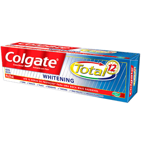 Creme-Dental-Colgate-Total-12-Gel-Whitening-90g