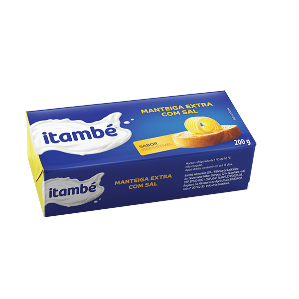 Manteiga-Itambe-Extra-com-Sal-200g Manteiga-Itambe-Extra-com-Sal-200g