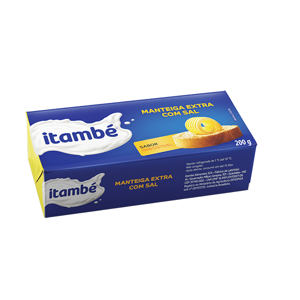 Manteiga-Itambe-Extra-com-Sal-200g