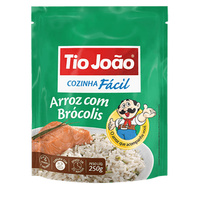 Arroz-com-Brocolis-Tio-Joao-Cozinha-Facil-250g